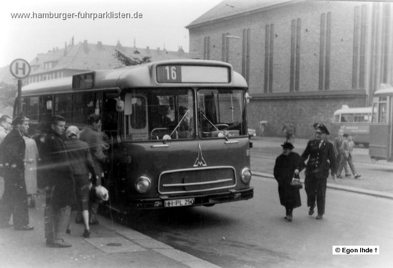 6699-11, HH-PL 250,HHA,EI.jpg